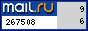 @Mail.ru